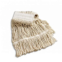 Моп веревочный петлевой 500 грамм