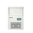 Ледогенератор ZBL-30