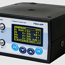 Газоанализатор «Полар»