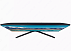 Телевизор Samsung 55-дюймовый 55TU8500UZ Crystal Ultra HD 4K Smart LED TV