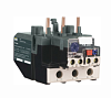Реле РТИ-3357 электротепловое 37-50А  IEK