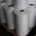 Упаковочная плёнка PE