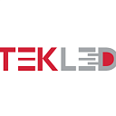 Светильник Low UGR фиксированный алюминиевый downlight GU5.3, черный, круглый, IP20 (TEKLED), артикул 143-03522