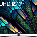 Телевизор Premier 43PRM700S