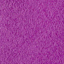 Жидкие обои Art Design 254