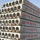 Плиты-перекрытия