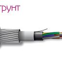 Оптический волоконный кабель