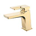 Смеситель для раковины Emerich 1092Y