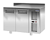 Стол холодильный TB2GN-GC