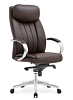 Офисное кресло  Dacota