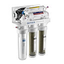 Фильтр Гейзер Премиум-П 