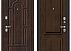 Входная дверь Porta S 55.K12 Almon 28/Dark Oak