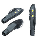 Светильник уличный светодиодный BH-ST-5006-120W