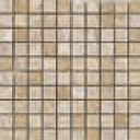 Настенный декор Элит Грэй Мозаика