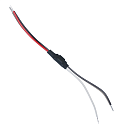 Модуль подключения нагрузки