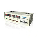 Стабилизатор ANDELI SVC-D-4500VA 380В