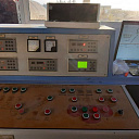 Beton zavodlar uchun kerakli boladigan zapchastlar mavjud