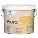 Строительная краска BIORA PRIMER 2.7 л