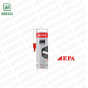 Монтажный клей EPA (EMF-975)