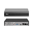 Видеорегистратор Dahua DH-XVR1B04H-I