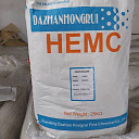 HPMC  (Гидроксиэтилметилцелюлоза) вязкость 200 000