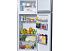Холодильник Premier PRM-322TFDF/S
