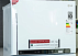 Холодильник  LG GN- H 432 HQHZ. Белый.  