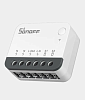 Умное реле Sonoff ZBMINI Extreme Zigbee с нейтралью/ZBMINIR2