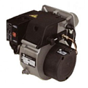 Дизельная горелка Lamborghini FIRE 3R