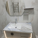 Умывальник RF-6335 100 см