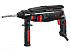 Перфоратор P.I.T. PBH26-C6