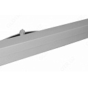 Облучатель настенный бактерицидный (" Кварц-4М" настенный рециркулярный