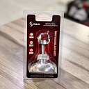 Держатель лейки S-003