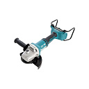 Угловая шлифмашина Makita DGA900Z