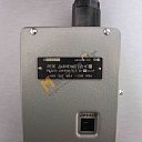 Реле давления РД‑8Т‑1 10 кг/см²