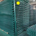 Еврозабор 3Д Евросетка Евро Сетка Забор Доставка Yevrozabor Setka 6100