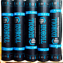 ООО «AIGA TRUST INVESTMENT»