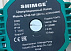 Циркуляционный насос SHIMGE Sirkulatsiya nasos XP 40-18F-250