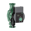 Циркуляционный насос YONOS PICO 1.0 25/1-6