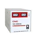 Стабилизатор напряжения SVC-1500VA  150V-250V LED