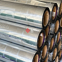 Парогидро барьер (Parogidro Baryer) 65 микрон