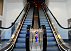 Эскалатор GRE