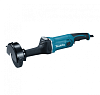 Шлифовальная машина Makita GS6000