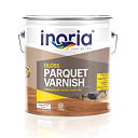 Паркетный лак PARQUET VARNISH 0,75LT