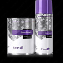 Жидкий цинк. Состав для холодного цинкования Zintech 96%