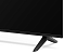 Телевизор TCL 65P635 4K UHD Smart TV