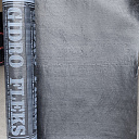 Гидроизоляционный материал