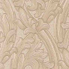 Обои Eurodecor Renaissance 4558-3