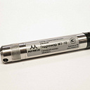 Логгер барометрической компенсации Баромар