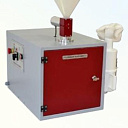 Молотковая дробилка